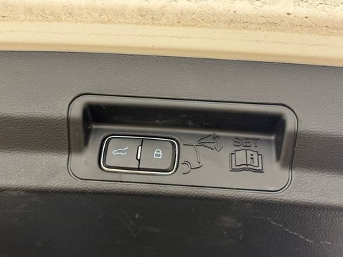 Used 2023 Ford Explorer ST w/ Equipment Group 401A AWD/4WD image 22