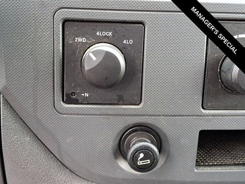 Used 2006 Dodge Ram 1500 Truck SLT w/ Trailer Tow Group AWD/4WD image 23