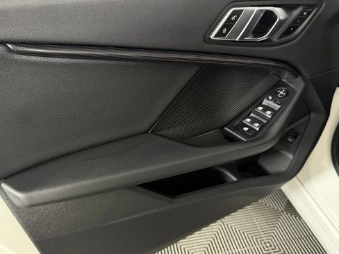 Used 2023 BMW 228i Gran Coupe w/ Convenience Package image 26