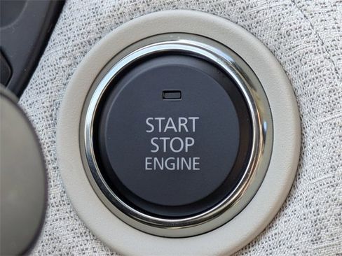 Certified 2025 MAZDA CX-90 3.3 Turbo S w/ Premium Plus image 24