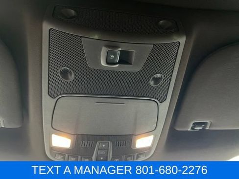Used 2017 Ford F150 King Ranch w/ Equipment Group 601A Luxury AWD/4WD image 31