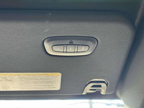 New 2026 RAM 1500 Big Horn image 13