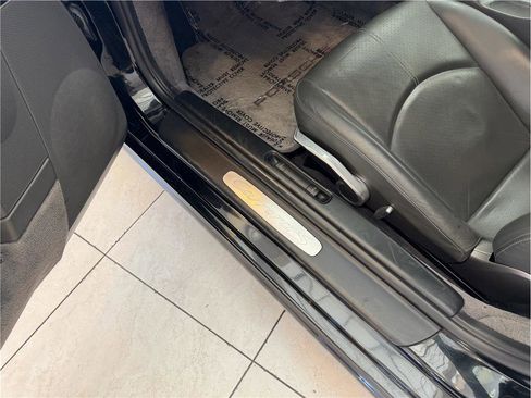 Used 2006 Porsche 911 Carrera S image 34