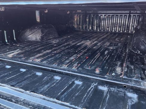 Used 2015 Ford F250 XL w/ Power Equipment Group image 31