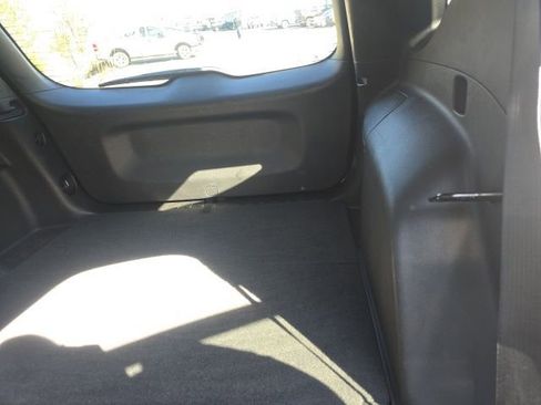 Certified 2024 Chevrolet Equinox LT FWD image 26