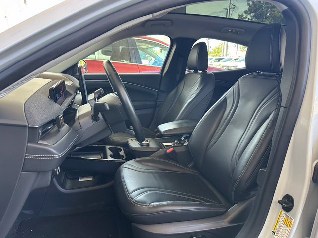Used 2023 Ford Mustang Mach-E Premium RWD image 14