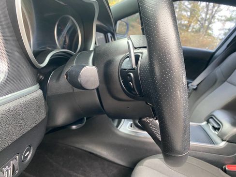 Used 2018 Dodge Charger R/T image 21