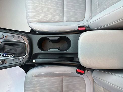 Used 2023 Hyundai Kona SEL w/ Cargo Package image 23