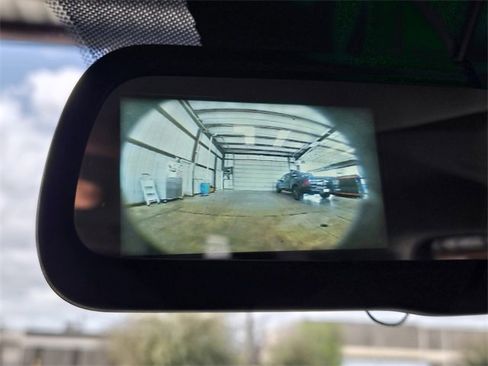 Used 2018 RAM 3500 Tradesman w/ Power & Remote Entry Group image 20