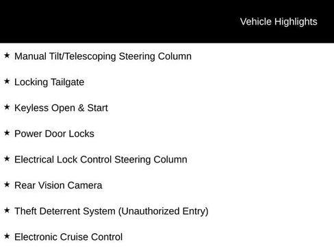 Used 2019 Chevrolet Silverado 1500 LT w/ All-Star Edition image 13