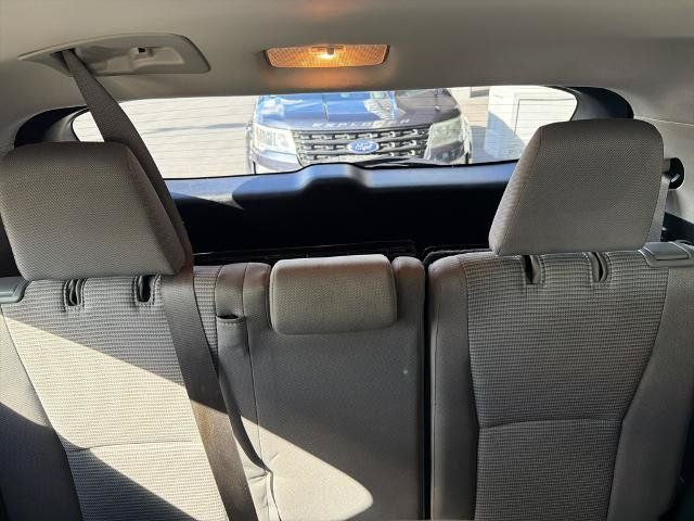 Used 2020 Toyota Highlander L AWD/4WD image 35
