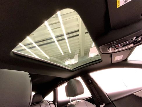 Certified 2025 Audi A5 2.0T Premium Plus w/ Convenience Plus Package image 24