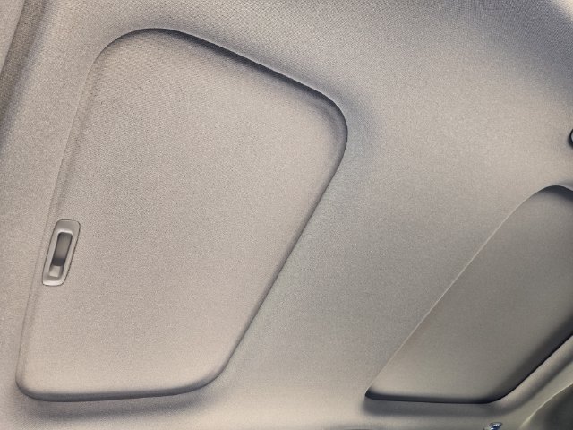 Certified 2026 Hyundai Santa Fe Limited AWD/4WD image 18