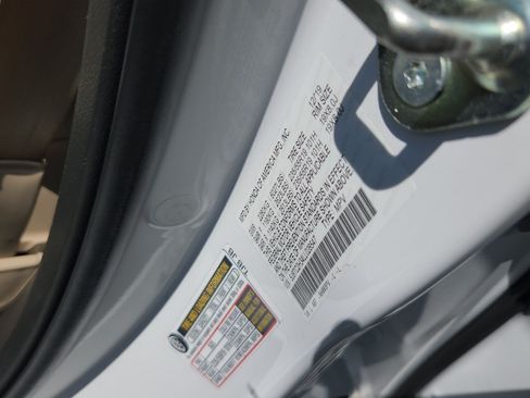 Used 2020 Acura RDX AWD image 16