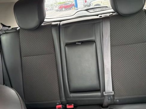 Used 2018 Buick Encore Preferred image 17