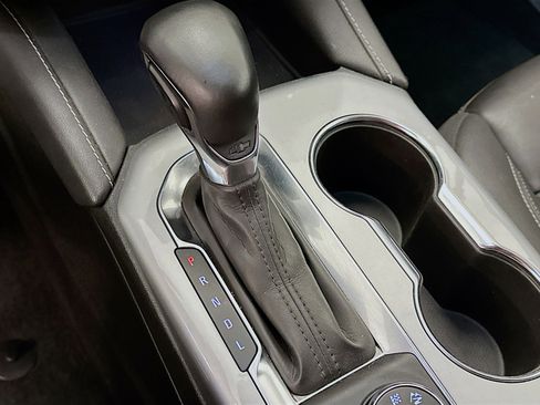 Used 2024 Chevrolet Blazer LT image 25