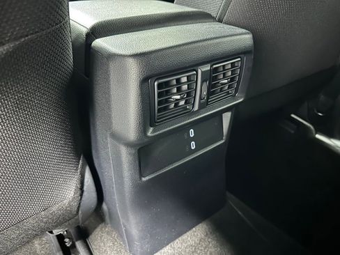 Used 2025 Toyota 4Runner SR5 image 47