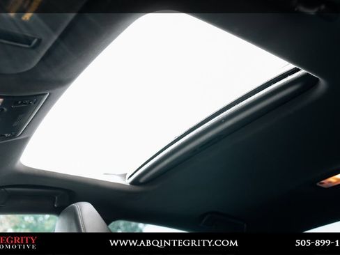 Used 2015 Lexus IS 250 w/ F-Sport Package RWD image 36