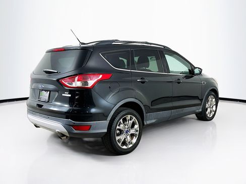 Used 2014 Ford Escape SE w/ Equipment Group 201A FWD image 9