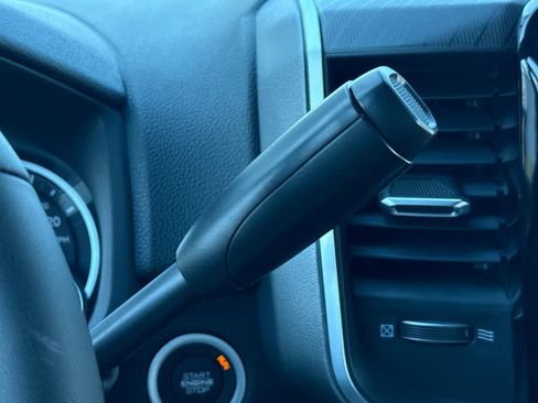 New 2026 RAM 2500 Big Horn image 23