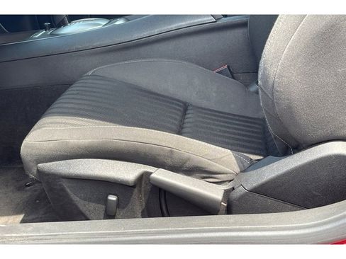 Used 2015 Chevrolet Camaro LS image 13