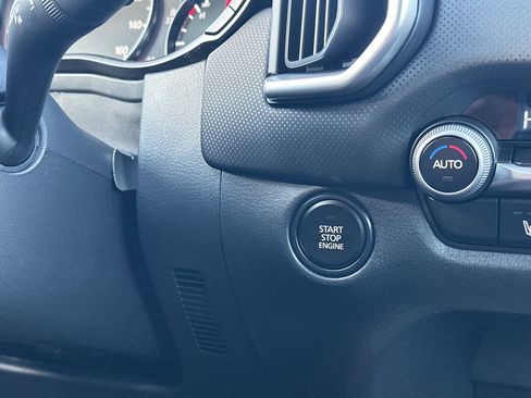 New 2026 MAZDA CX-50 AWD 2.5 S w/ Cargo Package image 25