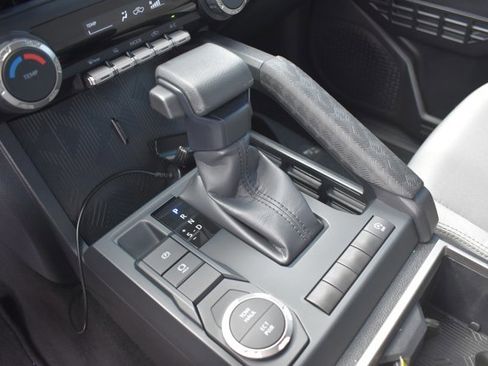 Used 2025 Toyota Tacoma SR5 RWD image 26