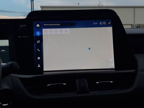 New 2026 Subaru Outback Touring XT AWD/4WD image 27