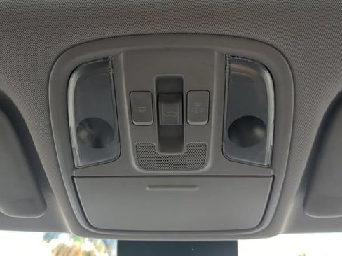 Used 2019 Kia Sportage SX FWD image 25