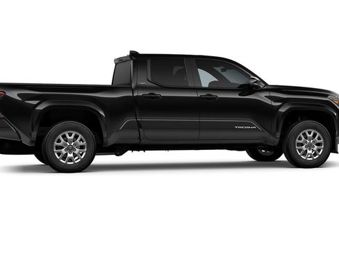 New 2025 Toyota Tacoma SR5 image 85