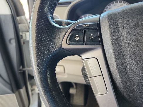 Used 2012 Honda Pilot EX-L image 13