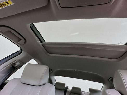 Used 2020 Honda Accord EX-L image 22