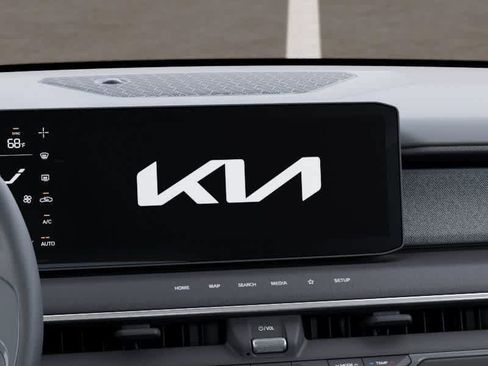 New 2026 Kia EV9 Light RWD image 20