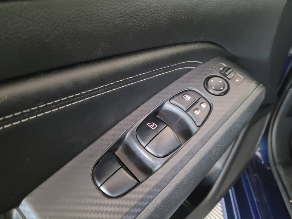 Used 2020 Nissan Altima 2.5 S FWD image 27