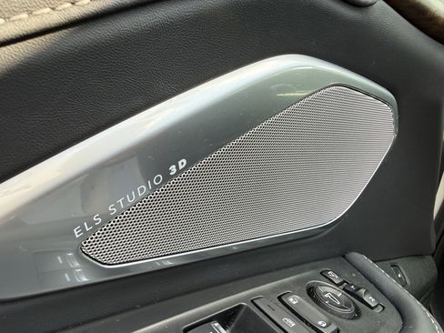 Certified 2023 Acura RDX AWD w/ Advance Package image 18