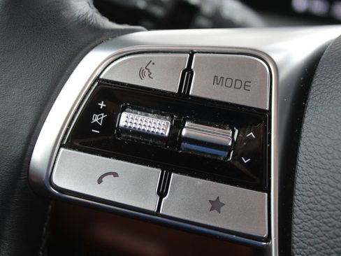 Certified 2024 Kia Telluride SX X-Line image 32