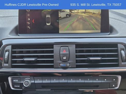 Used 2020 BMW 230i Convertible w/ Convenience Package image 19