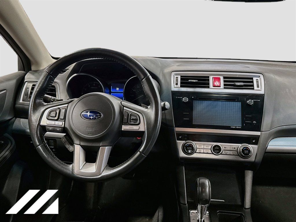 Used 2016 Subaru Legacy 2.5i Premium AWD/4WD image 22