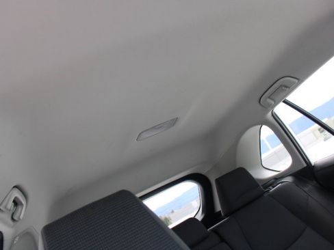Certified 2022 Toyota RAV4 LE AWD/4WD image 20
