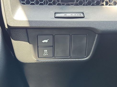 Used 2025 Honda CR-V Sport-L image 17