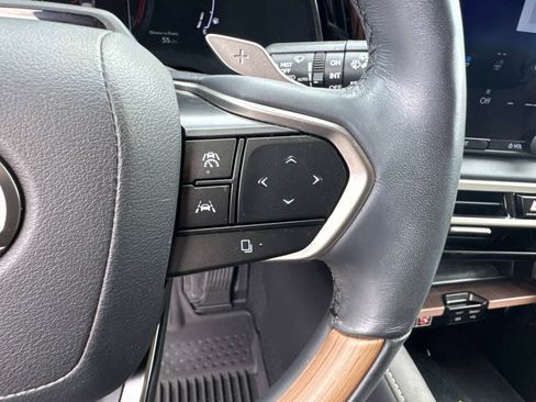 Certified 2023 Lexus RX 350 Premium Plus w/ Accessory Package (Z1) FWD image 30