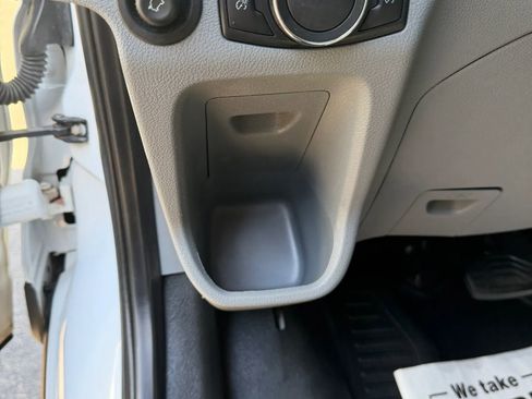 Used 2018 Ford Transit 250 130 Low Roof RWD image 31