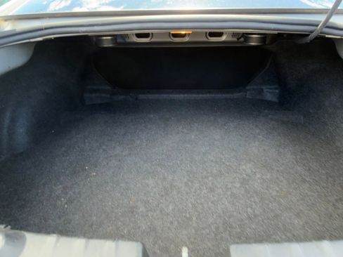 Used 2012 Chevrolet Camaro LT image 27