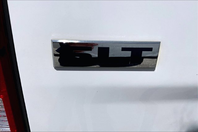 Used 2019 RAM 1500 Classic SLT AWD/4WD image 6