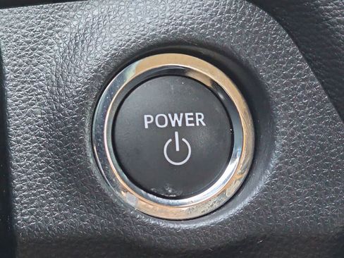 Used 2025 Toyota RAV4 XLE w/ Weather Package AWD/4WD image 26