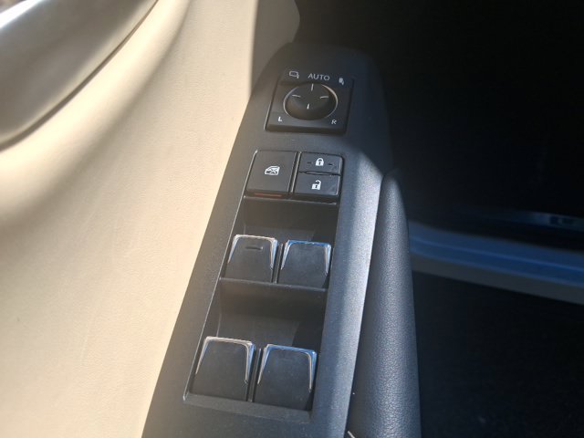 Used 2020 Lexus NX 300 FWD w/ Accessory Package 2 image 12