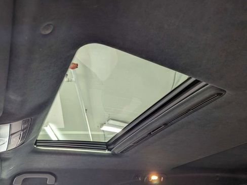 Used 2021 Mercedes-Benz G 550 w/ G Manufaktur Interior Package image 13
