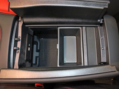 Certified 2026 Mercedes-Benz GLE 53 AMG GLE 53 AMG image 27