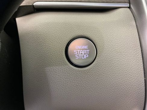 Used 2022 Kia Sorento EX w/ Panoramic Sunroof Package image 20