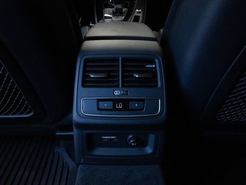 Used 2024 Audi S5 Premium Plus w/ Premium Plus Package AWD/4WD image 18